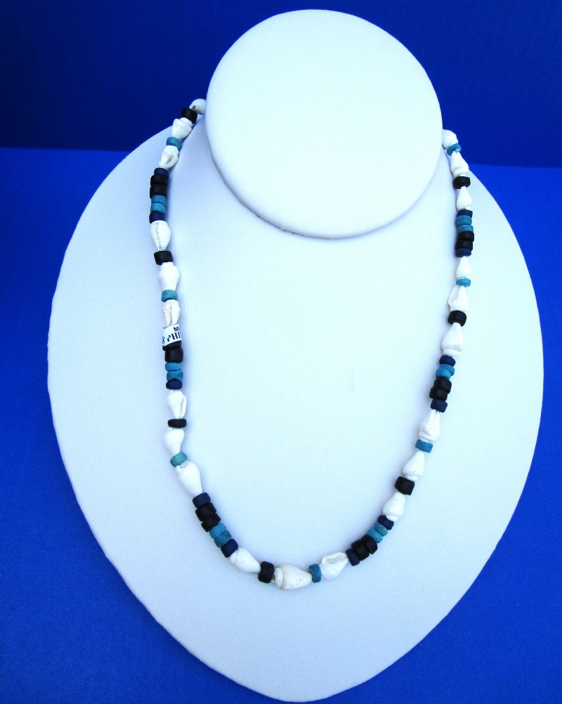 Wholesale Lot-20 strands Antique Venetian White Heart Trade Beads 4 mm |  eBay